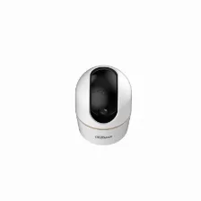 Camara Ip Dahua Hero A1, Domo, 3mp, Wifi, Interior, Ir, 10m, Autotracking, Microsd