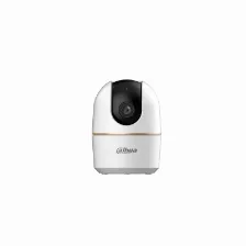 Camara Ip Dahua Hero A1, Domo, 5mp, Wifi, Interior, Ir, 10m, Autotracking, Microsd