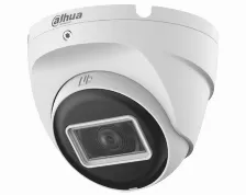 Camara Dahua Cctv, Domo, 5mp, Ir 30m, Ip67