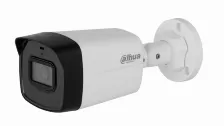 Camara Ip Dahua, Bala, 2mp, Ir 30m, Exterior, Ip67, Vision Nocturna