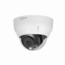 Cámara Ip Dahua Technology Dh-ipc-hdpw1431r1-s4 4 Mp, Domo, Interior Y Exterior, Ip67, Blanco