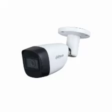 Kit Videovigilancia Dahua Technology Dh-kit/xvr5104hs-4kl-i3/4-hfw1500cmn-a-0280b-s2 4 Canales, Cámara 2880 X 1620, Bala (forma), Ip67