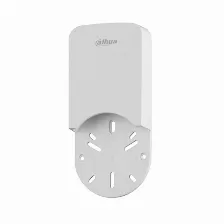 Accesorios Dahua Technology Pfa12a Caja De Conexiones, Universal, Blanco