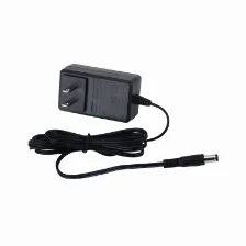 Fuente De Poder Dahua, 12 Vcc, 2 Amper, Para Equipos Cctv, 1.5m