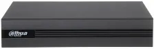 Dvr Dahua Technology Xvr1b04-i(512g) 4 Canales, 1920 X 1080, Hdd Max. 6 Tb, Negro