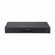 Dvr Dahua, 32 Canales, Hasta 2mp Lite, Ia, 2xhdd Max. 16tb, 2xusb, 1xrj45, H265+