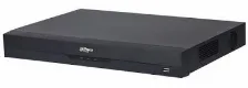 Dvr Dahua 32 Canales, Hasta 2mp Lite, 2xhdd Max. 16tb, 1xusb, 1xrj-45, Audio Bidireccional, Hdcvi X Plus