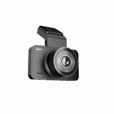 Ca?mara Dashcam Dahua S5pro Ca?mara Dual 4k+1080p