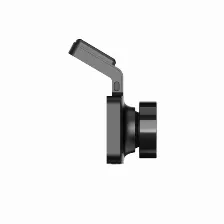 Ca?mara Dashcam Dahua S5pro Ca?mara Dual 4k+1080p