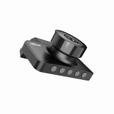 Ca?mara Dashcam Dahua S5pro Ca?mara Dual 4k+1080p