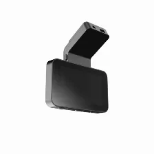 Ca?mara Dashcam Dahua S5pro Ca?mara Dual 4k+1080p