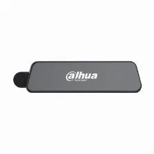 Ca?mara Dashcam 4k Dhi-dae-hc5711gw-t5 4k / Pantalla 3 Pulgadas/ Ma?dulo Wifi Ap