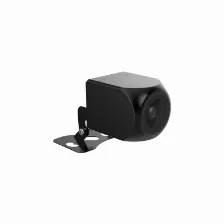 Ca?mara Dashcam 4k Dhi-dae-hc5711gw-t5 4k / Pantalla 3 Pulgadas/ Ma?dulo Wifi Ap
