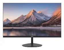 Monitor Led Dahua Lm22-a200y, 21.45