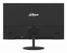 Monitor Led Dahua Lm22-a200y, 21.45