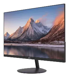 Monitor Led Dahua Lm22-a200y, 21.45