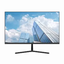 Monitor Dahua Technology Lm22-b201s Lcd, 21.45