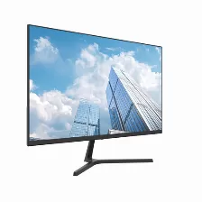 Monitor Dahua Technology Lm22-b201s Lcd, 21.45