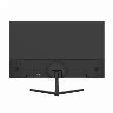 Monitor Dahua Technology Lm22-b201s Lcd, 21.45