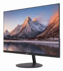 Monitor Dahua Technology Lm24-a200y Led, 23.8