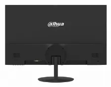 Monitor Dahua Technology Lm24-a200y Led, 23.8
