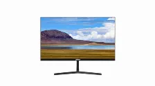 Monitor Led Dahua 23.8