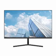 Monitor Dahua Technology Dhi-lm24-b201s Lcd, 23.8