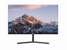 Monitor Dahua Lm24-b221s Ips 23.8