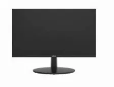 Monitor Dahua Technology Dhi-lm27-a201h 27
