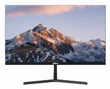 Monitor Led Dahua 27