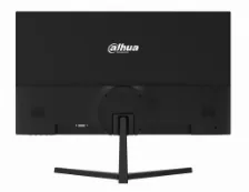 Monitor Led Dahua 27