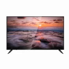 Dahua Technology Dhi-lm43-f200, Monitor De Cctv, Independiente/montaje En Pared, Negro, Ce/fcc, 108 Cm (42.5