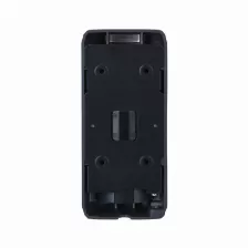 Videoportero Dahua Technology Dhi-vto2101e-p-s2 Alámbrico, 2 Mp, Negro