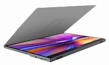 Monitor Steren Dis-116t Lcd, 15.6