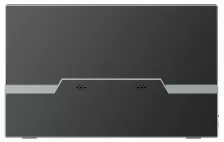 Monitor Steren Dis-116t Lcd, 15.6