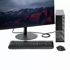 Cable Displayport Startech.com Cable De 5m Displayport 4k Hbr2 Con Cierre De Seguridad - 2x Macho Dp, 5 M, Displayport, Displayport, Macho, Macho, 3840 X 2400 Pixeles