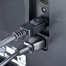 Cable Displayport Startech.com Displayport A Displayport, 3 M, Negro