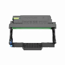 Tambor Para Impresora Pantum Dl-5125c Original, 30000 Páginas