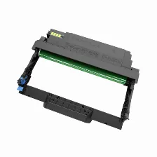 Tambor Para Impresora Pantum Dl-5125c Original, 30000 Páginas