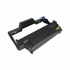 Tambor Para Impresora Pantum Dl-5125c Original, 30000 Páginas