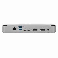 Docking Station Targus Dock215usz Thunderbolt 3, Hdmi 0, Usb A 2