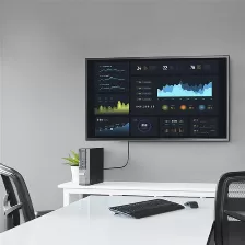 Adaptador Vídeo Startech.com Displayport A Dvi-d, 1.8 M, Negro