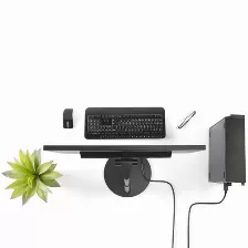 Adaptador Vídeo Startech.com Displayport A Dvi-d, 1.8 M, Negro