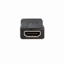 Adaptador De Vídeo Startech Displayport A Hdmi 1920 X 1200 (dp2hdmiadap)