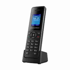 Telfono Inalmbrico Dect Soho Para Estacin Base Audio Hdpantalla A Coloralta Voz