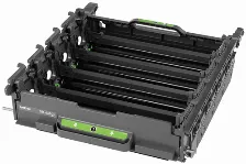 Tambor Para Impresora Brother Dr-431cl Original, 50000 Páginas