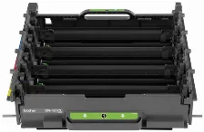 Tambor Para Impresora Brother Dr-431cl Original, 50000 Páginas