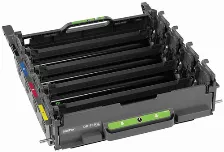 Tambor Para Impresora Brother Dr-431cl Original, 50000 Páginas