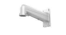 Accesorios Hikvision Ds-1602zj Monte, Exterior, Blanco