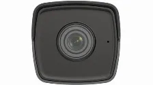 Cámara Ip Hikvision Ds-2cd1043g0-i 4 Mp, Bala (forma), Exterior, Ip67, Blanco